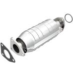 MagnaFlow Conv DF 96-01 Honda Prelude 2.3L - 22644, Ophalen of Verzenden, Nieuw