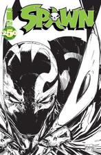 SPAWN #250 | IMAGE COMICS | 2015 | I, Ophalen of Verzenden, Nieuw