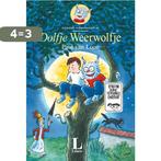 Dolfje weerwolfje / Dolfje Weerwolfje / 1 9789025856069, Verzenden, Gelezen, Paul van Loon