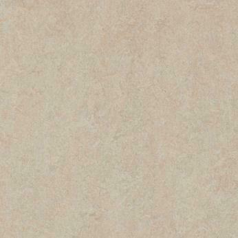 Fresco silver birch 3871, Huis en Inrichting, Stoffering | Vloerbedekking, Verzenden