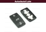3-knops toetsenpaneel kpb165 voor Volkswagen, Auto-onderdelen, Nieuw, Verzenden