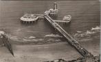 SCHEVENINGEN - De Pier, Verzenden, Gelopen