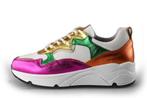 Bridge Sneakers in maat 38 Overig | 10% extra korting, Bridge, Overige kleuren, Verzenden, Sneakers of Gympen