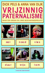 Vrijzinnig Paternalisme, Ophalen of Verzenden, Nieuw