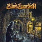 lp nieuw - Blind Guardian - Live, Verzenden, Zo goed als nieuw