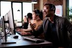 Klantenservice uitbesteden? Professioneel Callcenter!