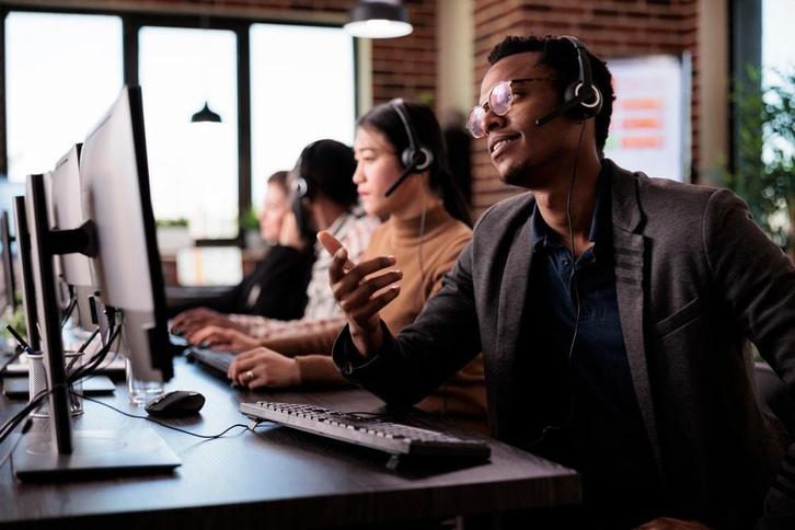 Klantenservice uitbesteden? Professioneel Callcenter!, Diensten en Vakmensen, Overige Diensten
