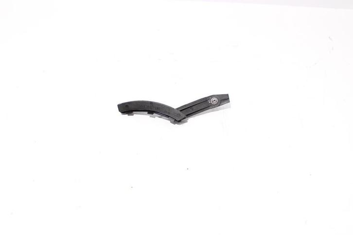 Kettinggeleider | Gazelle Charmonix Innergy, Fietsen en Brommers, Fietsonderdelen, Gebruikt