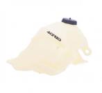 Acerbis fueltank 14L voor Honda CRF300L  21-25, Verzenden, Nieuw