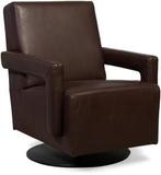 Gealux Cannes draaifauteuil, Ophalen, Nieuw