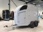 Bockmann Comfort Polyester nieuwe kleur, Nieuw