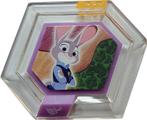 Disney Infinity 3.0 Power Disc Zootopia-Sahara Square Sands, Ophalen of Verzenden, Zo goed als nieuw