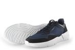 Nubikk Sneakers in maat 45 Blauw | 10% extra korting, Nubikk, Verzenden, Blauw, Sneakers of Gympen