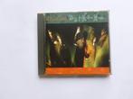 China Crisis - Dairy of a hollow horse, Cd's en Dvd's, Verzenden, Nieuw in verpakking
