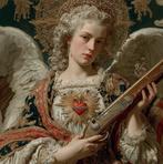 I_KONIQ - Go away, private property, Huis en Inrichting, Nieuw