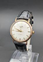 Enicar - Ultrasonic - Zonder minimumprijs - Heren -, Nieuw