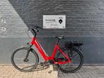 opruiming E-bike Brooklyn, Harlem, Manhattan &  Bronx mid, Fietsen en Brommers, Elektrische fietsen, Nieuw, 47 tot 51 cm, 50 km per accu of meer