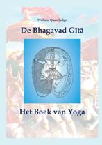 De Bhagavad Gt 9789082656237, Verzenden, Gelezen