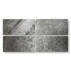 Natuursteen XL London 60x30cm, Ophalen of Verzenden, Nieuw