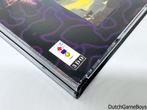 3DO - Another World, Verzenden, Gebruikt