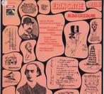 LP gebruikt - Erik Satie - Pianowerken Van Erik Satie Ges..., Verzenden, Zo goed als nieuw