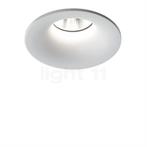 Delta Light Mini Reo Plafondinbouwlamp LED, wit - 2.700 K -, Verzenden, Nieuw