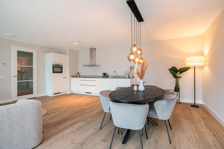 Te huur: Appartement Mangoweg in Leiden, Huizen en Kamers, Huizen te huur, Zuid-Holland, Appartement