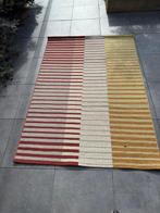 Brink en Campman - Artisan Focus - Vloerkleed - 230 cm - 160, Antiek en Kunst