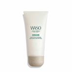 Shiseido Waso Shikulime Gel To Oil Cleaner 125 ml, Nieuw, Verzenden