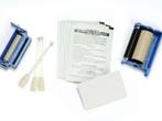Zebra cleaning cartridge | 105912G-708, Verzenden, Nieuw