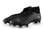 Nike Voetbalschoenen in maat 41 Zwart | 10% korting, Kleding | Heren, Schoenen, Verzenden, Zwart, Nike, Gedragen