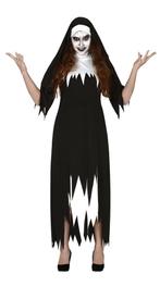 Non Halloween Kostuum Dames L, Verzenden, Nieuw