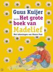 Het grote boek van Madelief / druk Heruitgave 9789045111414