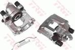 Remklauw MG MG ZT,ZT-,T (1.8 16V,1.8 T 16V,160,2.0 CDTi), Ophalen of Verzenden, Nieuw