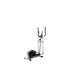 Hammer - Ellyptech Ct3 - Crosstrainer, Sport en Fitness, Ophalen of Verzenden, Nieuw