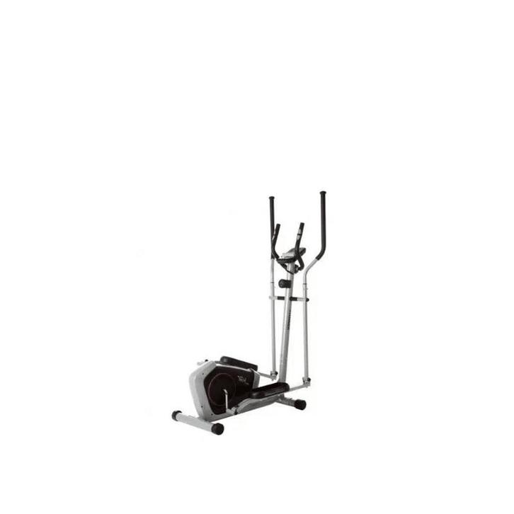 Hammer - Ellyptech Ct3 - Crosstrainer, Sport en Fitness, Fitnessmaterialen, Nieuw, Ophalen of Verzenden