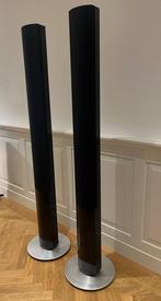 Bang & Olufsen - BeoLab 1 Luidsprekerset, Nieuw