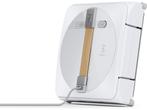 Ecovacs W1 Pro - Winbot - Ruitenreiniger Robot, Verzenden