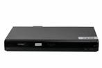 Panasonic DMR-EH49EC-K | DVD /, Nieuw