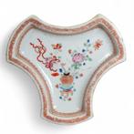 Schaal - Porselein - Klein schaaltje