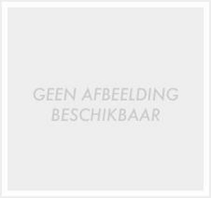 Superstudie 9789032503437 S. Ostrander, Boeken, Studieboeken en Cursussen, Gelezen, Verzenden