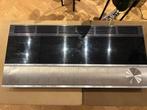 Bang & Olufsen - BeoMaster 6000 Audio versterker, Nieuw