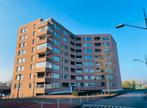 Te huur: Appartement Schout van Doernestraat in Den Bosch, Den Bosch, Noord-Brabant, Appartement