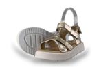 Apples & Pears Sandalen in maat 34 Goud | 10% extra korting, Kinderen en Baby's, Kinderkleding | Schoenen en Sokken, Apples & Pears