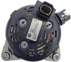 Dynamo / Alternator FORD FOCUS III,Turnier (1.0 EcoBoost), Auto-onderdelen, Ophalen of Verzenden, Nieuw