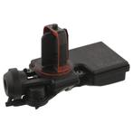 DISA Magneetventiel BMW E46 E39 E60 E61 M54 11617544806 7..., Auto-onderdelen, Ophalen of Verzenden, Nieuw