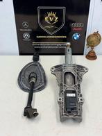 Mercedes Vito stuurkolom huis bj.2020 art.A4474604800, Gebruikt, Mercedes-Benz