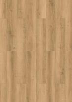 Laminaat rechte plank licht eiken |  Classen Oak Sand 56223, Ophalen, Nieuw