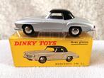 Atlas, Dinky Toys, Mattel 1:43 - Modelauto (16) - Collection, Nieuw