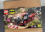 Lego Set - DC Comics - 76188 LEGO Batman Classic TV Series, Nieuw